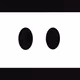 AbnormalFace