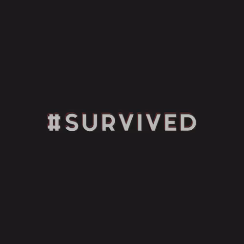 OpenSea profile picture for @SURVIVED
