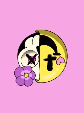 OpenSea profile picture for @splits