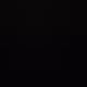 0x5473c398fd48533feee46f4e295d4fe3f9956a93
