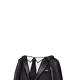 1102