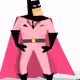 RuzovyBatman53