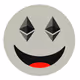 smilesincrypto