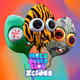 sdcsdc23423432