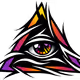 The-Eyecon