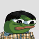 0x54763d71b436cfe2b94e5ebe683583a7e0fe03db