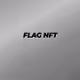 FlagNftworld