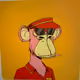 EmanCastro1