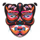 0x5477f5cd7cb5cfe634a92b0997aa21ff96aae63f