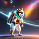 AiAkita1