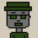 Macpappy4