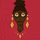 -AfroPunk-