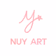 NUY