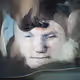 illestfluffhead