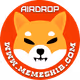 0x547a7dc4b4eab77540fda66f9c98930c05a85555