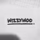 WizzyWoo