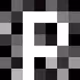 Pixelise