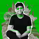 0xiconiq