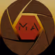 Mad_Alloys