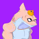 iyamcharlie