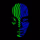 MisterDesignz