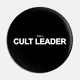 NotACultLeader