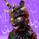 raeg_vehiron