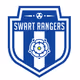 SwartRangersFC