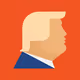 TRUMPJM