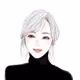 r_star