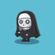 VALAK-THE-DEFILER
