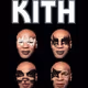 Hi_Hello_Hi