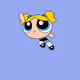 bubbles_eth