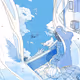 cloudsfx
