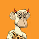 CaveMonkeyVault