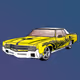 RadRides_Deployer