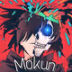Mokun