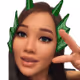NicoleThiDrago