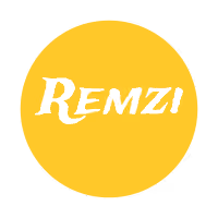 OpenSea profile picture for @Remzi
