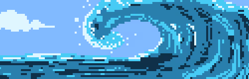 OpenSea banner for @Remzi