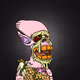 SimsimMacado