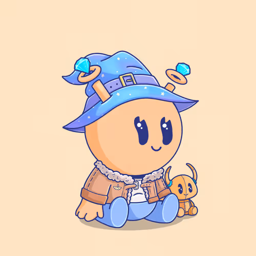 Holder avatar