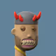 RobEasty