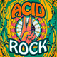 Acid_Rock