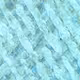 0x090c