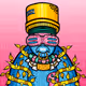 The_Don_Flux