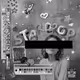 starlost