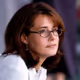 dr_melfi
