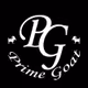 PrimeGoat