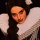 Lana-7